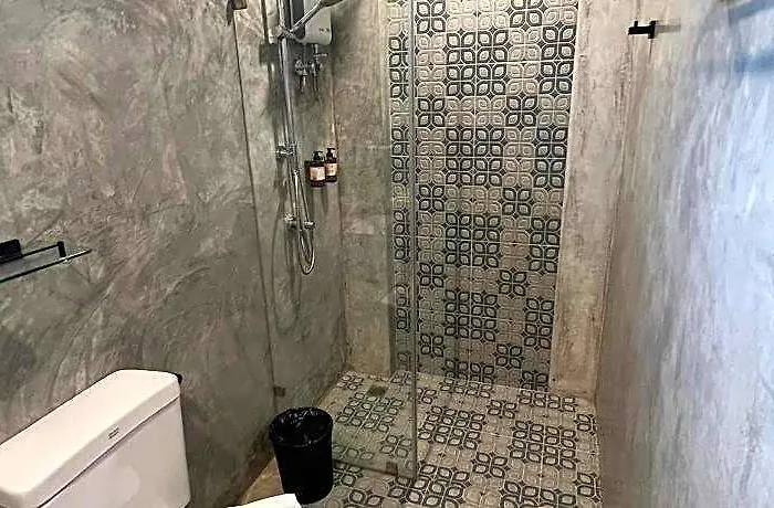 Loft 202 Отель 4*